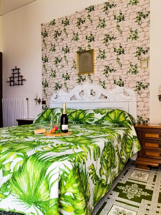 Appartamento Francesca House Atrani Esterno foto