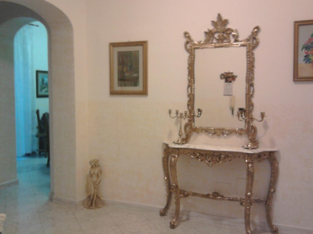 Appartamento Francesca House Atrani Camera foto